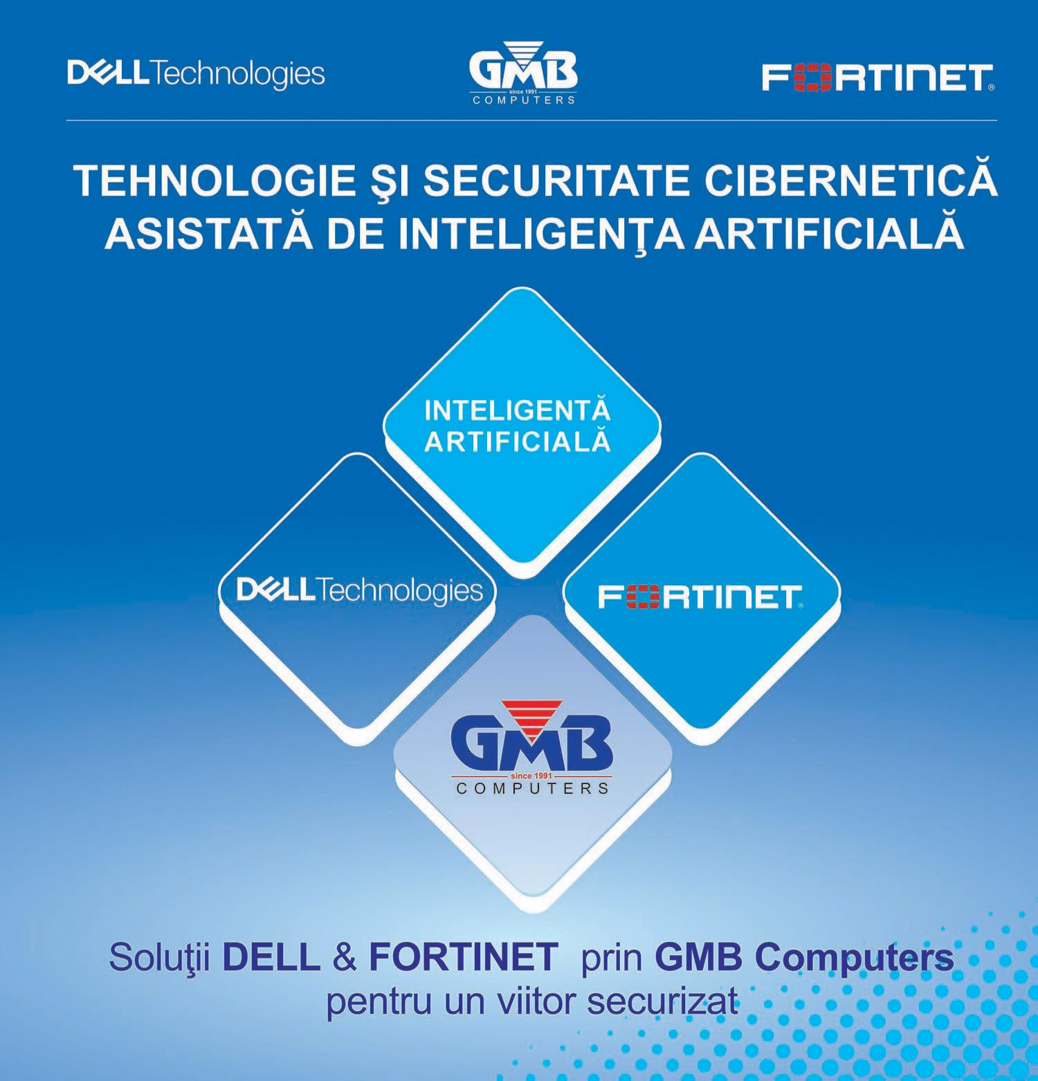 Descarcă ghidul NIS2 - Mod de înregistrare (PDF)